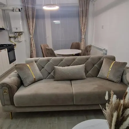 Onix Meraki & 63