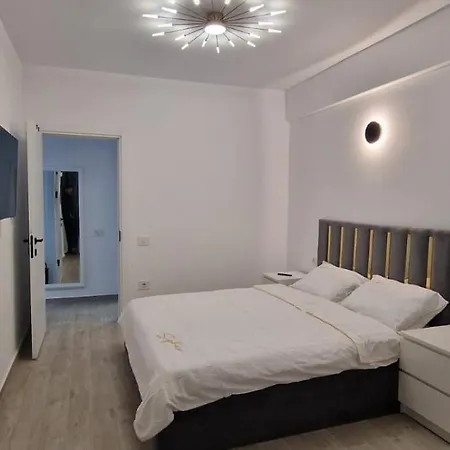 Onix Meraki & 63 * Navodari